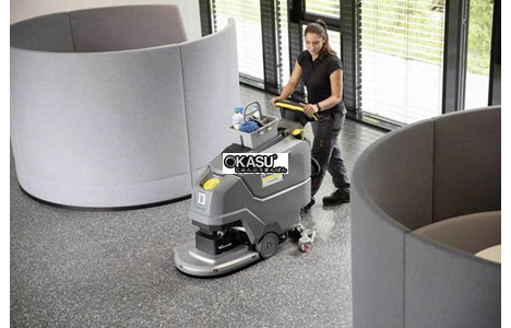 may cha san lien hop karcher bd 50/55 w classic bp *kap hinh 2