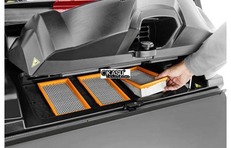 xe quet hut ngoi lai karcher karcher km 125/130 r g+kssb hinh 3