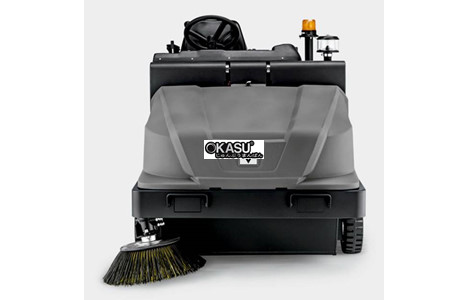 xe quet hut ngoi lai karcher km 130/300 r d classic hinh 4