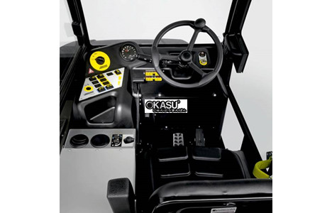 xe quet hut ngoi lai karcher km 150/500 r d hinh 4
