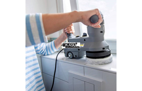 may lam sach cau thang karcher bd 17/5 c hinh 3
