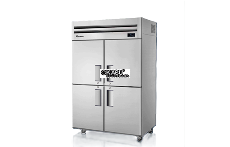 tu mat 4 canh renew rnt45-4p hinh 2