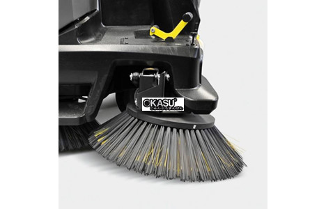 xe quet hut ngoi lai karcher km 105/110 r g+kssb hinh 3