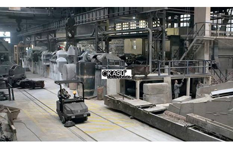 xe quet hut ngoi lai karcher km 130/300 r d classic hinh 2