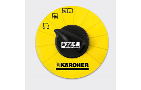 xe quet hut ngoi lai karcher km 130/300 r d hinh 6