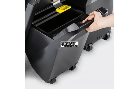 xe quet hut ngoi lai karcher km 85/50 r bp hinh 6