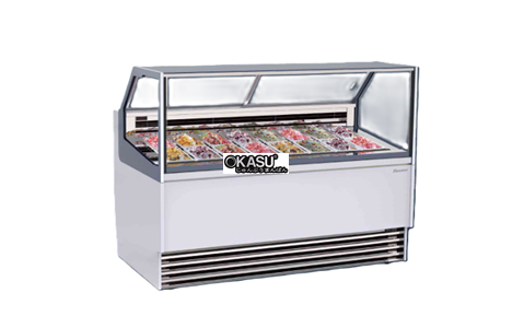 tu trung bay kem renew rnc12 hinh 2