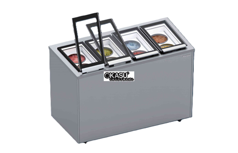 tu trung bay kem renew rnt8g hinh 2