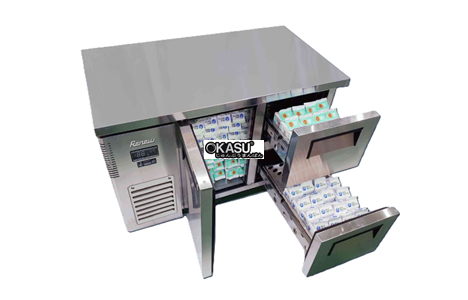 ban mat 3 cua bao quan sua renew nur18-2d-6(m) hinh 2