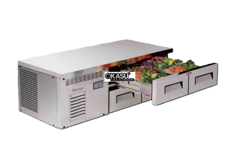 ban mat 4 ngan keo renew ncb14-4 hinh 2