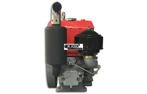 dong co diesel rv165-2 hinh 4