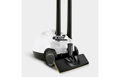 may lam sach bang hoi nuoc karcher sc 2 easyfix hinh 4