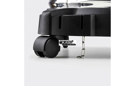 may hut bui kho va uot karcher wd 1s classic hinh 3