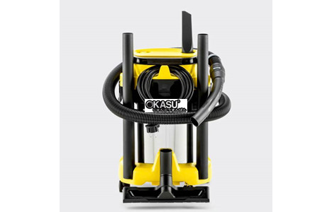may hut bui kho va uot karcher wd 3 s premium hinh 3