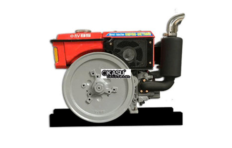 dong co diesel rv105 hinh 2