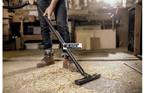 may hut bui kho va uot karcher wd 3 p v workshop hinh 2