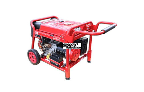 may phat dien vikyno mf7500s hinh 3