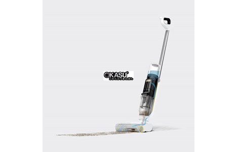 may hut bui va lau san karcher fcv 3 hinh 3