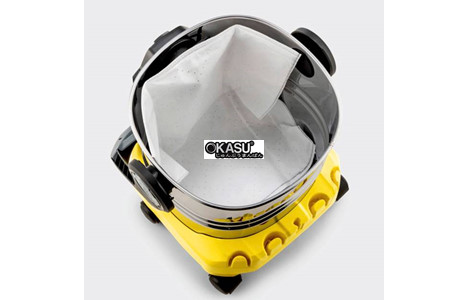 may hut bui kho va uot karcher wd 5 s v-25/5/22 hinh 3