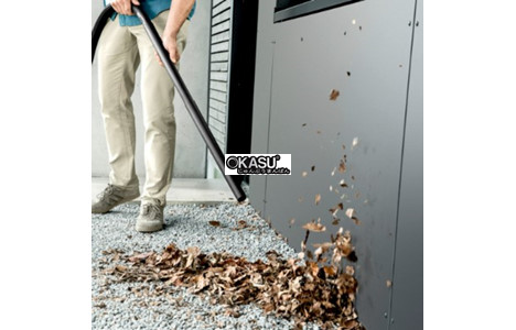 may hut bui kho va uot karcher wd 2 plus v hinh 4