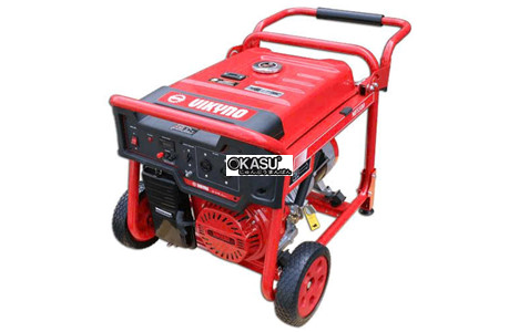 may phat dien vikyno mf7500s hinh 2