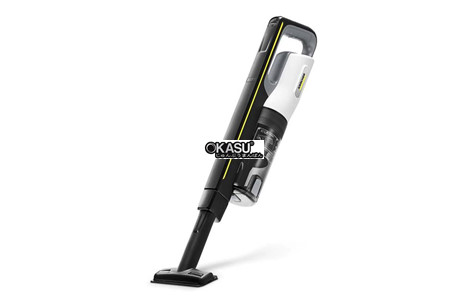 may hut bui cam tay karcher vcs 5 cordless *sea hinh 3