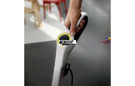 may hut bui hoi nuoc karcher scv 4 steam vac *eu hinh 5
