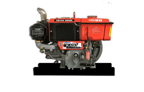 dong co diesel rv80 hinh 3