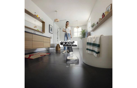 may hut bui hoi nuoc karcher scv 4 steam vac *eu hinh 2