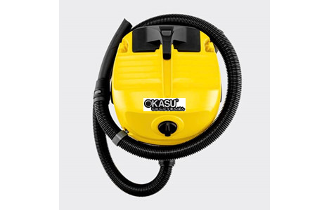 may hut bui kho va uot karcher wd 4 s hinh 4