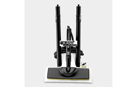 may lam sach bang hoi nuoc karcher sc 2 deluxe hinh 6