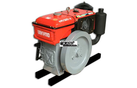 dong co diesel rv325-na hinh 2