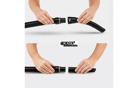 may hut bui kho va uot karcher wd 4 s v car hinh 4