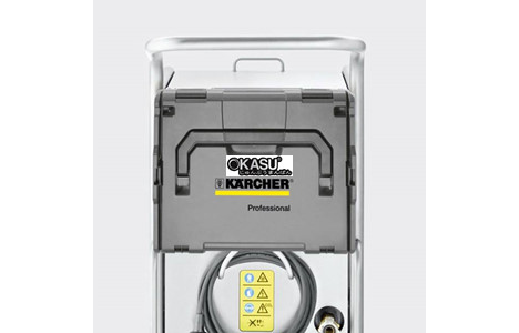 may ban da kho lam sach karcher ib 15/120  hinh 4