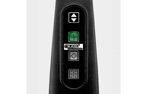 may lau san bang hoi nuoc karcher sc 3 upright hinh 5