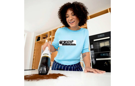 may hut bui cam tay karcher cvh 3 hinh 3