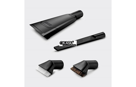 may hut bui kho va uot karcher wd 3 v car hinh 4