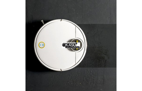 robot hut bui va lau san karcher rcv 3 hinh 4