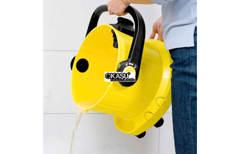 may giat tham/sofa/nem karcher se 4001 hinh 4