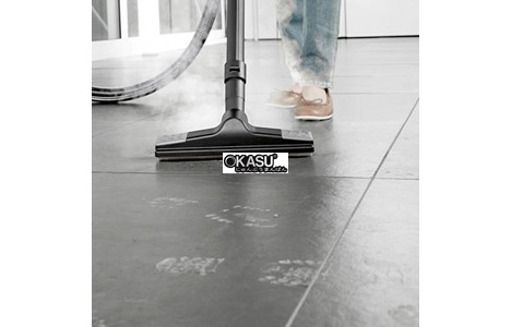 may hut bui hoi nuoc karcher sv 7 hinh 5