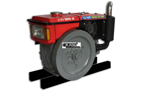 dong co diesel rv125-2 hinh 4