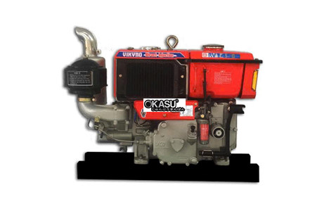 dong co diesel rv145-2 hinh 2