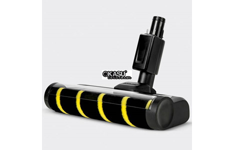 may hut bui cam tay karcher vc 4s hinh 5