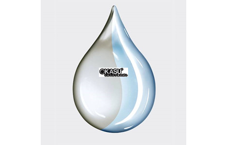 may lam sach bang hoi nuoc karcher sg 4/4 hinh 5