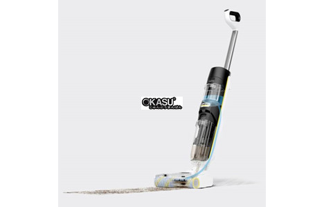 may hut bui va lau san karcher fcv 4 hinh 3