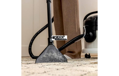 may giat tham gia dung karcher se 4 plus hinh 3