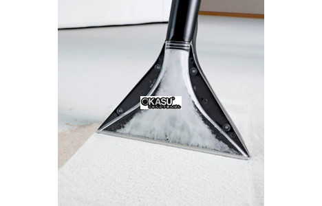 may giat tham/sofa/nem karcher se 4001 hinh 2