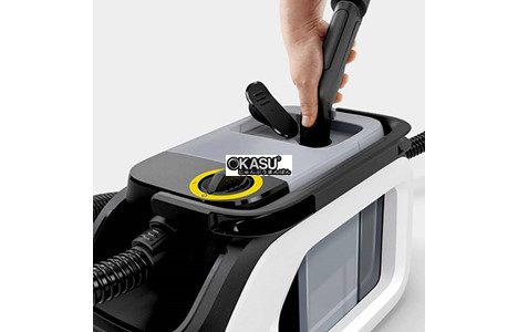 may giat tham gia dung karcher se 3 compact home floor hinh 6