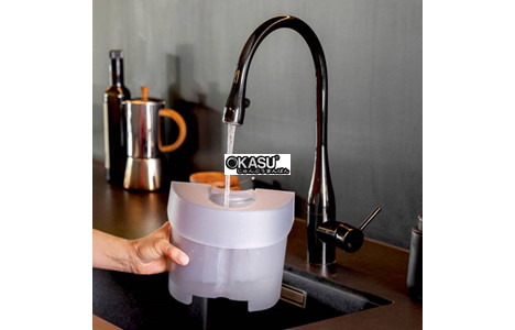 may lam sach bang hoi nuoc karcher sc 4 deluxe hinh 4