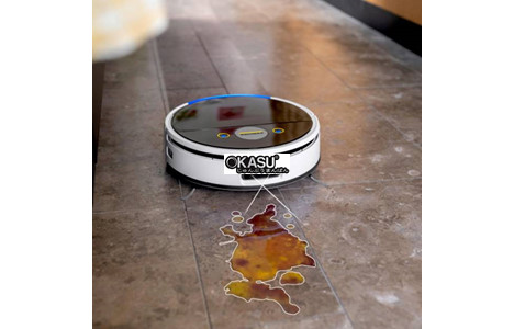 robot hut bui va lau san tu dong karcher rvf 7 comfort *eu multifunctional station hinh 4